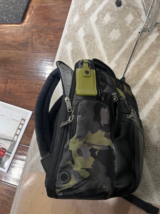 evenflo soft and wide gate Watch on Amazon Live Option:Batta Utility Cases & Ammo Standing 32 inches tall Arai XD5 Dual Sport Helmets